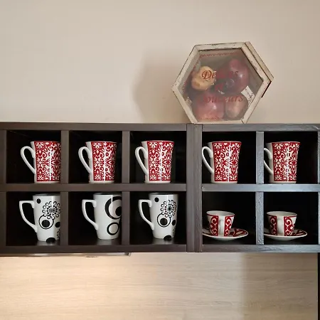 Royal Towers - 2bd Flat With Parking By Flat Mаnager Διαμέρισμα Μπάνσκο