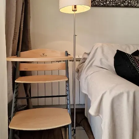 Royal Towers - 2bd Flat With Parking By Flat Mаnager * Μπάνσκο