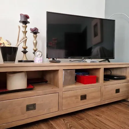 Royal Towers - 2bd Flat With Parking By Flat Mаnager *