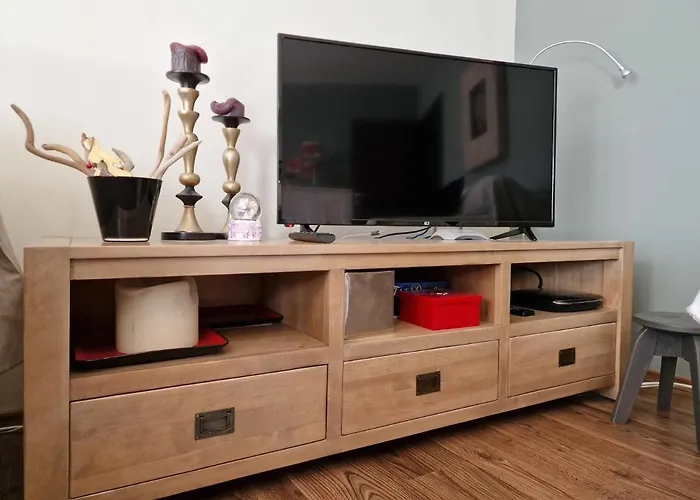 Royal Towers - 2bd Flat With Parking By Flat Mаnager *