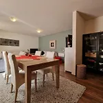 Royal Towers - 2bd Flat With Parking By Flat Mаnager