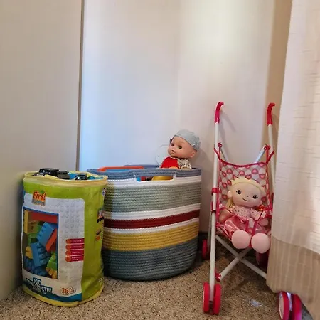 Royal Towers - 2bd Flat With Parking By Flat Mаnager