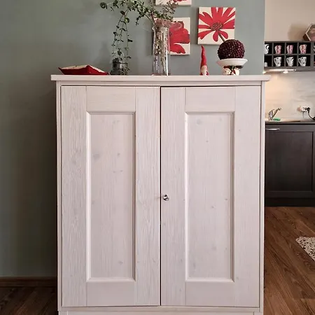 Royal Towers - 2bd Flat With Parking By Flat Mаnager