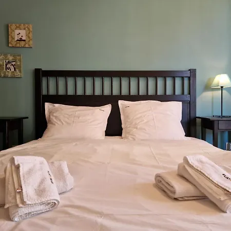 Royal Towers - 2bd Flat With Parking By Flat Mаnager Apartament *
