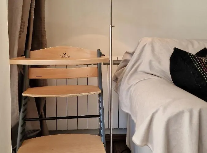 Royal Towers - 2bd Flat With Parking By Flat Mаnager * 班斯科