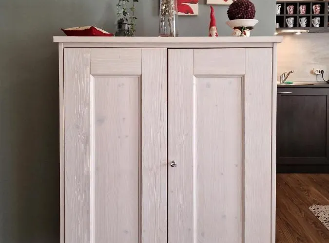 Royal Towers - 2bd Flat With Parking By Flat Mаnager